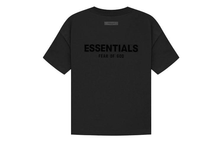 T-Shirt Essentials
