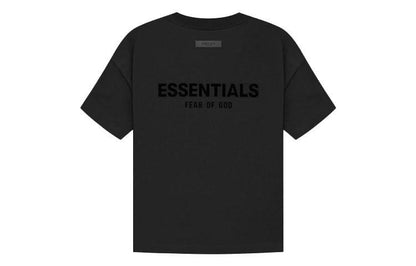 T-Shirt Essentials