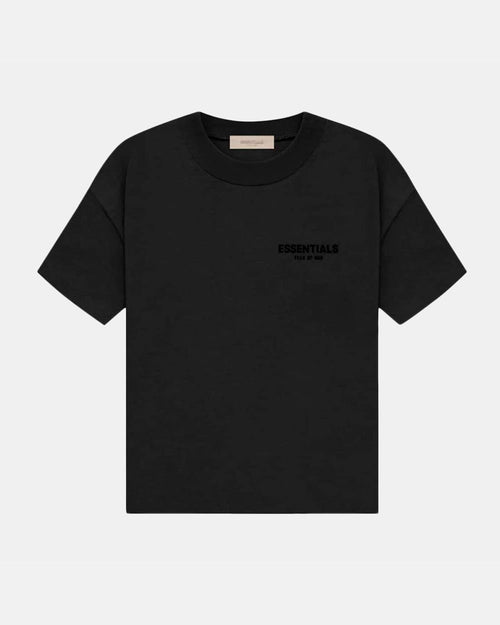 T-Shirt Essentials