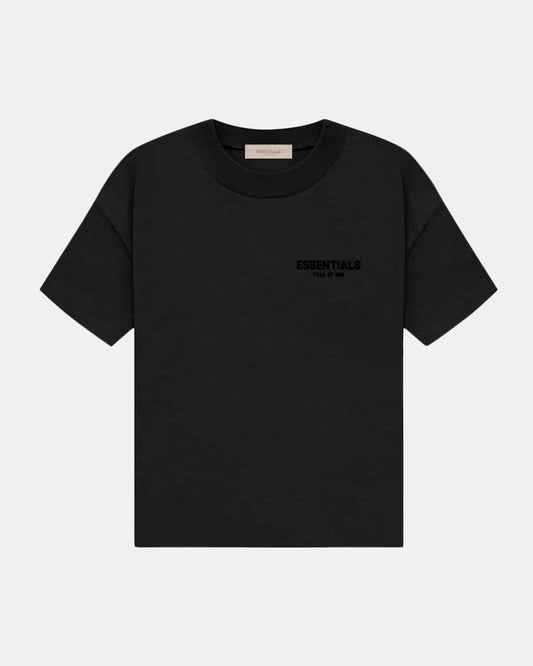T-Shirt Essentials