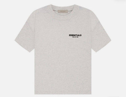 T-Shirt Essentials