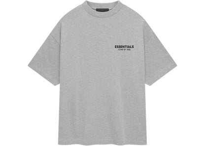 T-Shirt Essentials