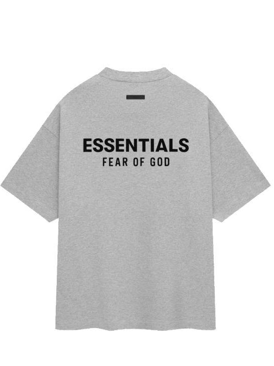 T-Shirt Essentials