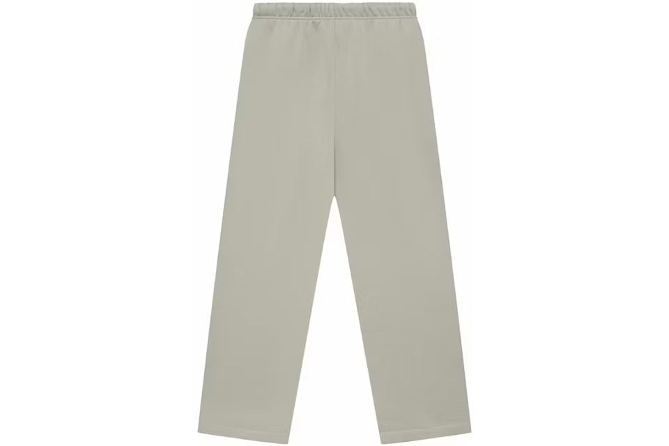 Joggers Essentials