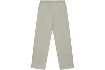 Joggers Essentials
