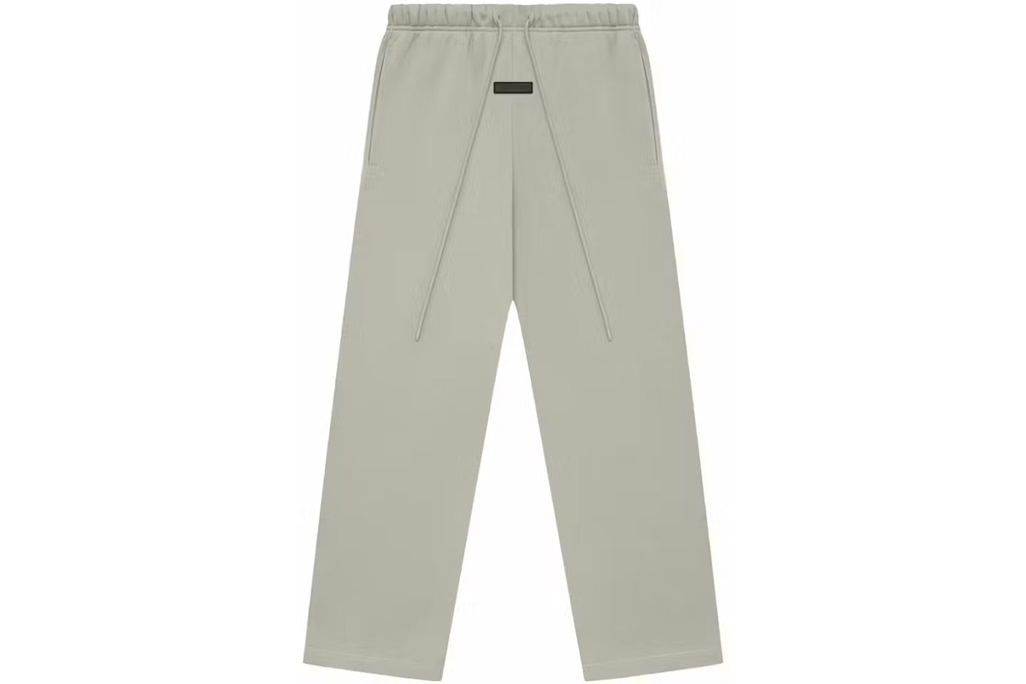 Joggers Essentials