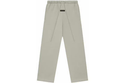 Joggers Essentials