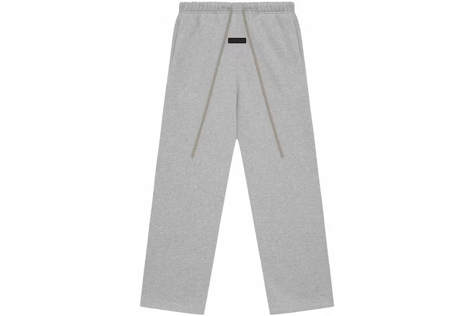 Joggers Essentials