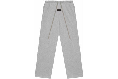 Joggers Essentials