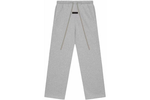 Joggers Essentials