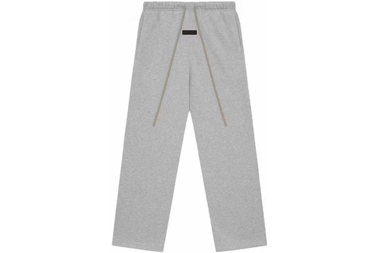 Joggers Essentials