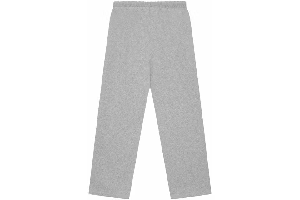 Joggers Essentials