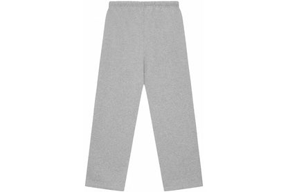 Joggers Essentials