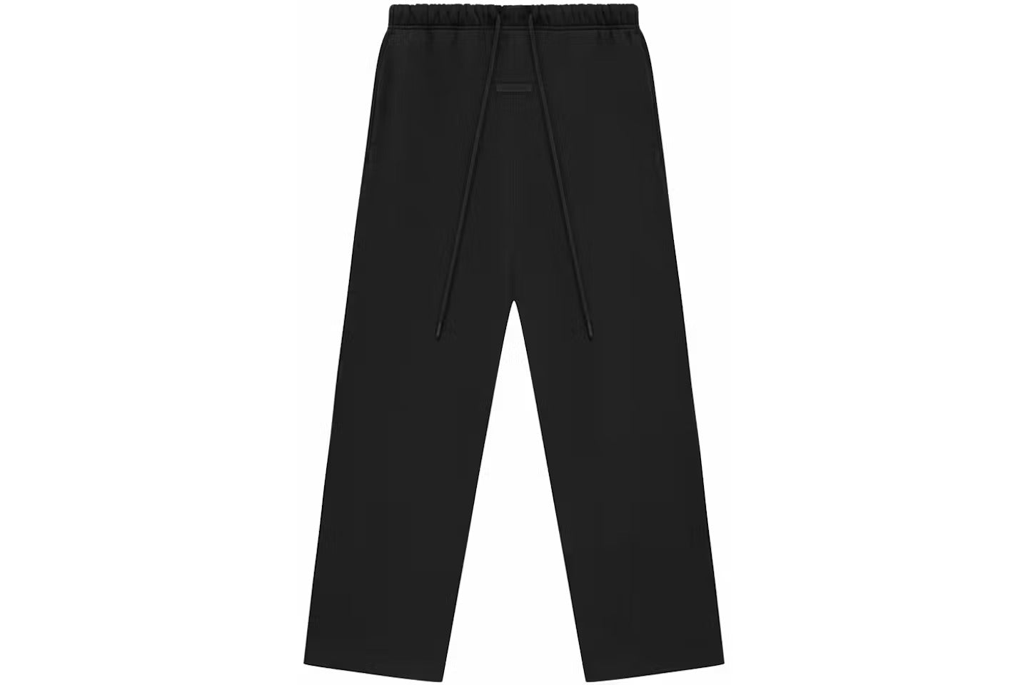 Joggers Essentials