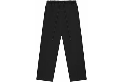 Joggers Essentials