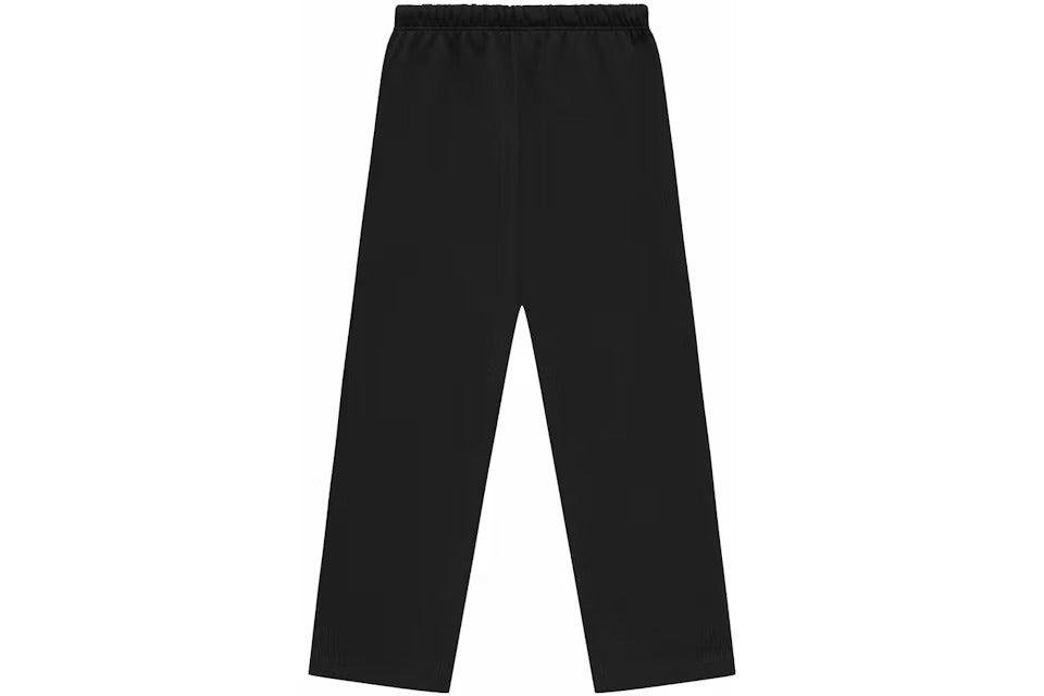 Joggers Essentials