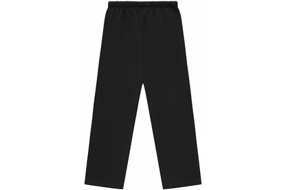 Joggers Essentials