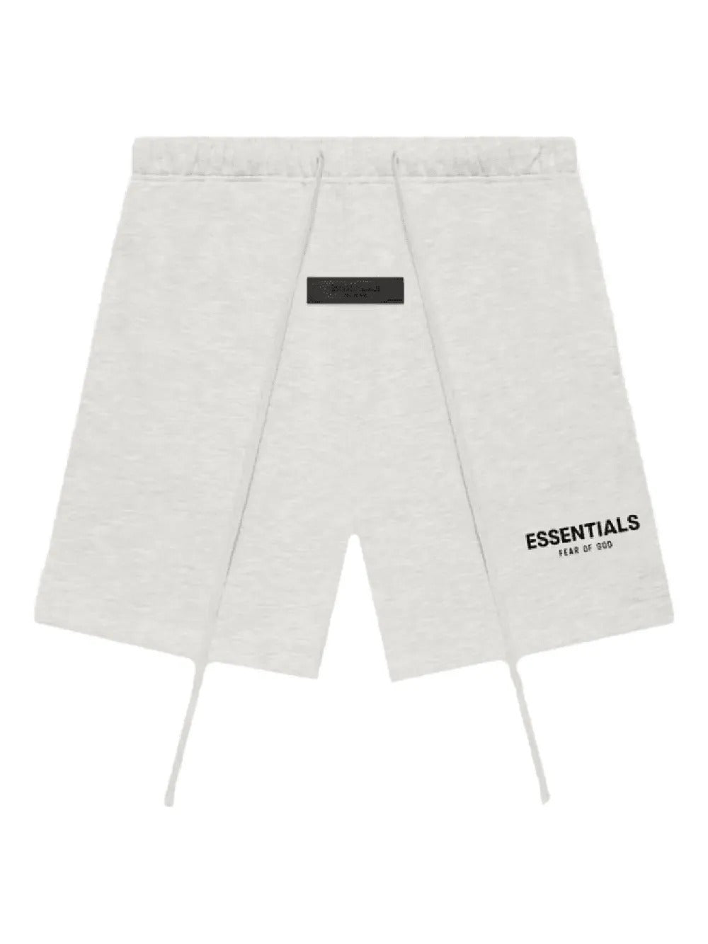 Essentials Jeans "FEAR OF GOD"