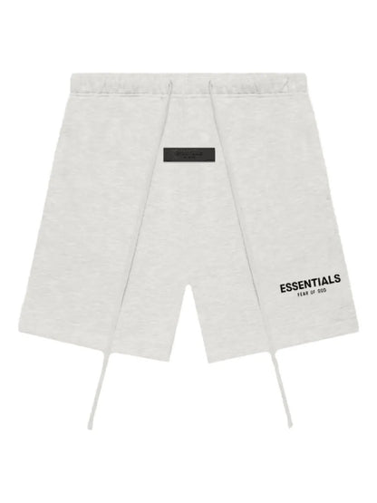 Essentials Jeans "FEAR OF GOD"