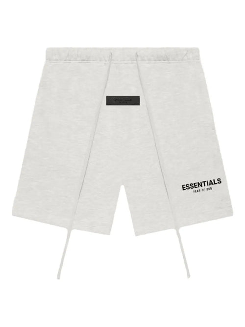 Essentials Jeans "FEAR OF GOD"