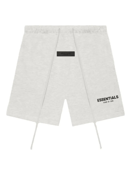 Essentials Jeans "FEAR OF GOD"