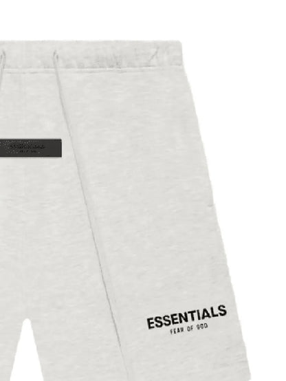 Essentials Jeans "FEAR OF GOD"