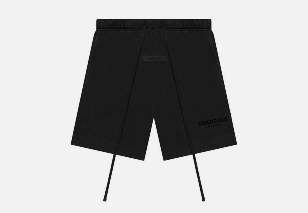 Essentials Jeans "FEAR OF GOD"