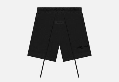 Essentials Jeans "FEAR OF GOD"